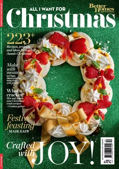 Better-Homes-and-Gardens-Australia-I-All-Want-For-Christmas-2025.webp