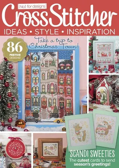 CrossStitcher-November-2025.webp