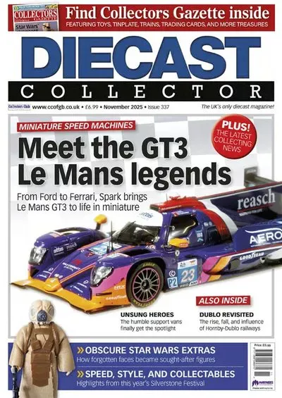 Diecast-Collector-November-2025.webp