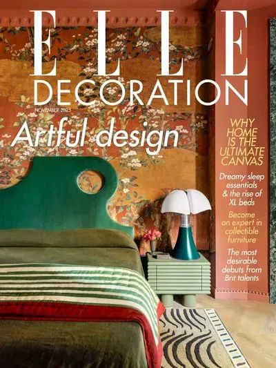 ELLE-Decoration-UK-November-2025.webp