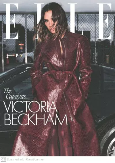 ELLE-USA-October-2025.webp