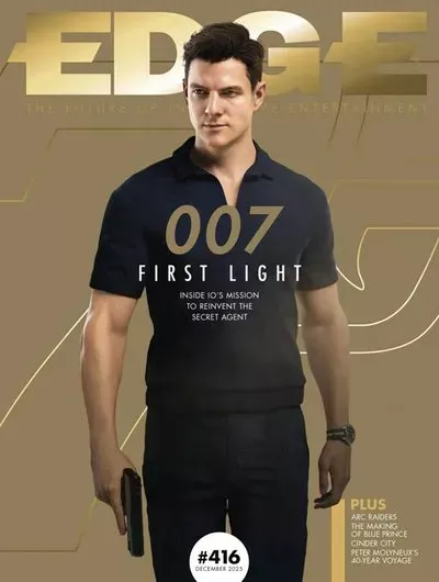 Edge-Issue-416-December-2025.webp