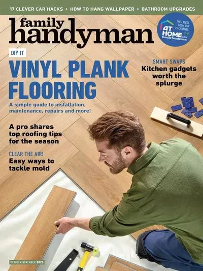 Family-Handyman-October_November-2025.webp