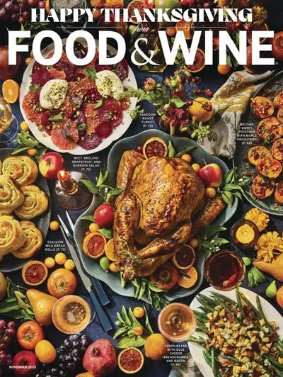 Food-Wine-USA-November-2025.webp