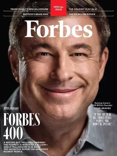Forbes-USA-October_November-2025.webp