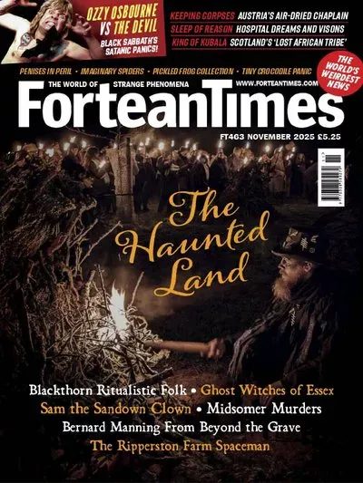 Fortean-Times-Issue-463-November-2025.webp