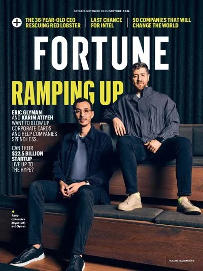 Fortune-USA-October_November-2025.webp
