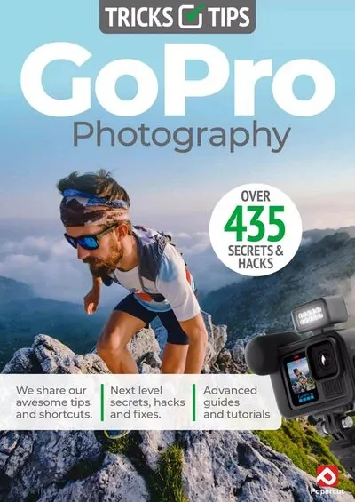 GoPro-Tricks-and-Tips-22th-Edition-2025.webp