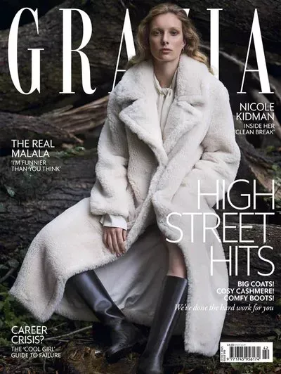Grazia-UK-Issue-919-27-October-2025.webp