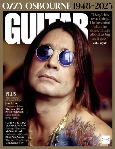 Guitar-World-November-2025.webp