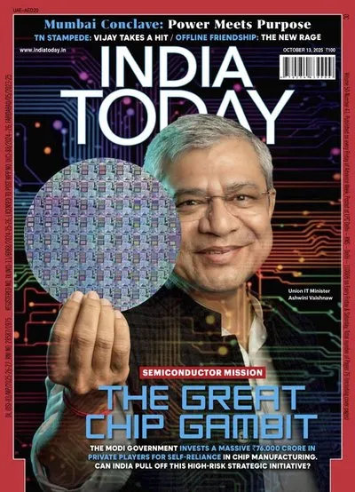 India-Today-October-13-2025.webp