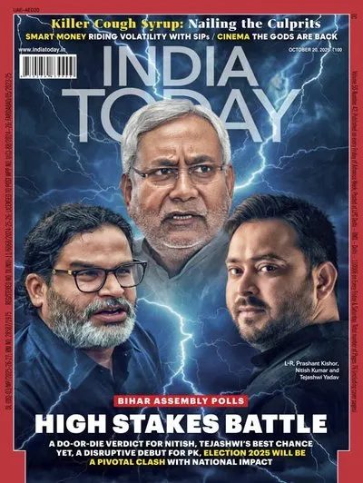 India-Today-October-20-2025.webp