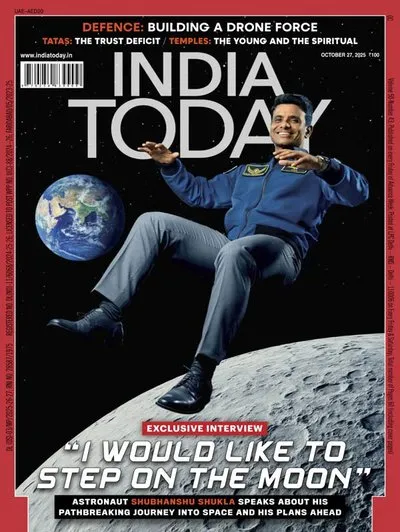 India-Today-October-27-2025.webp