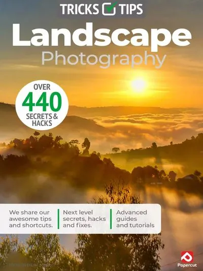 Landscape-Photography-Tricks-and-Tips-22th-Edition-2025.webp