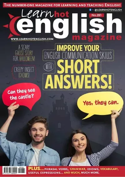Learn-Hot-English-Issue-281-2025.webp