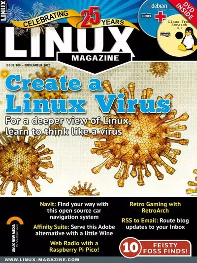 Linux-Magazine-USA-November-2025.webp