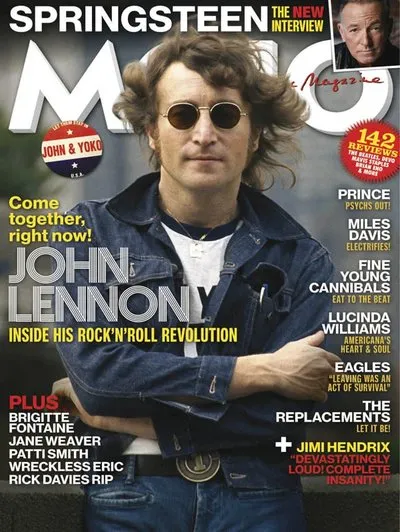 MOJO-December-2025.webp