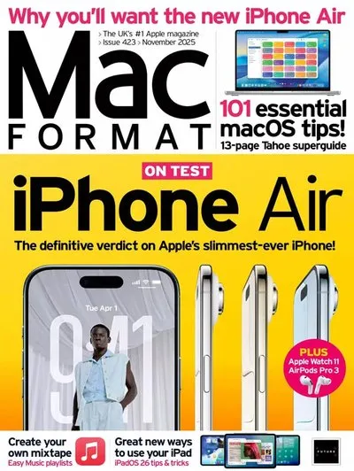 MacFormat-UK-November-2025.webp