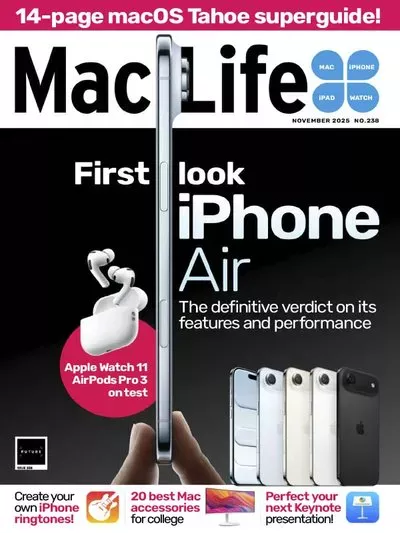 MacLife-UK-November-2025.webp