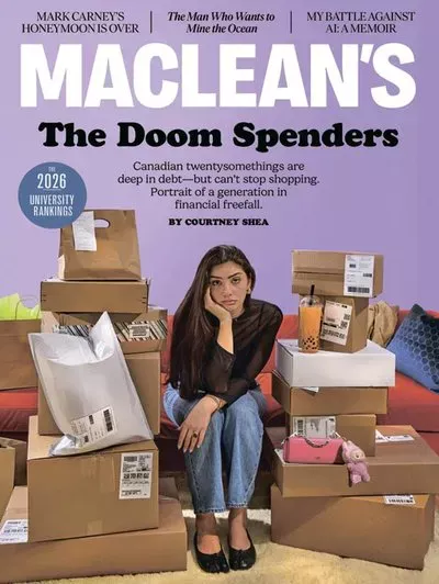 Macleans-November-2025.webp