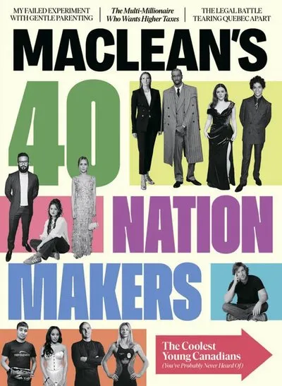Macleans-October-2025.webp