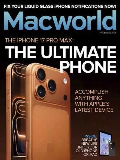 Macworld-UK-November-2025.webp