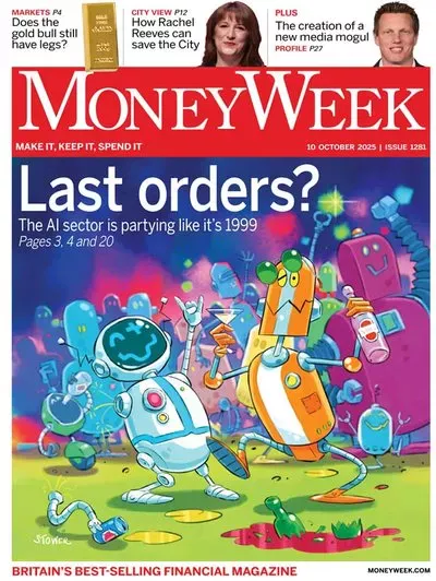 MoneyWeek-Issue-1281-10-October-2025.webp