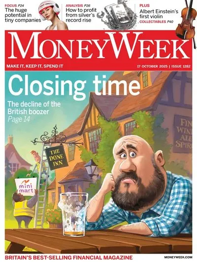 MoneyWeek-Issue-1282-17-October-2025.webp
