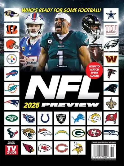 NFL-2025-Preview.webp