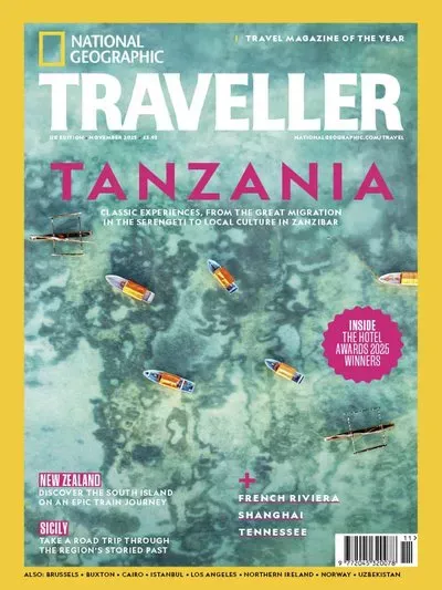 National-Geographic-Traveller-UK-November-2025.webp