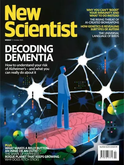 New-Scientist-International-Edition-11-October-2025.webp