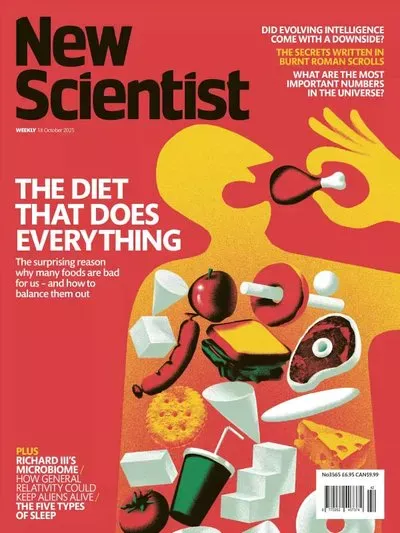 New-Scientist-International-Edition-18-October-2025.webp