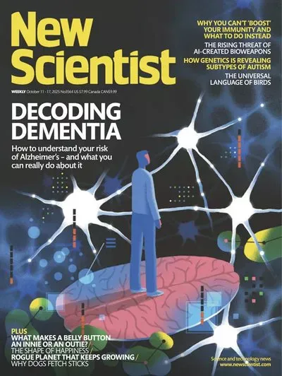 New-Scientist-USA-October-11-2025.webp