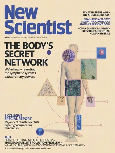 New-Scientist-USA-October-25-2025.webp