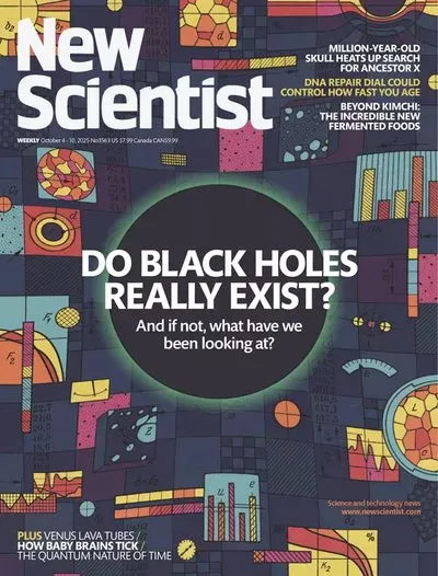 New-Scientist-USA-October-4-2025.webp