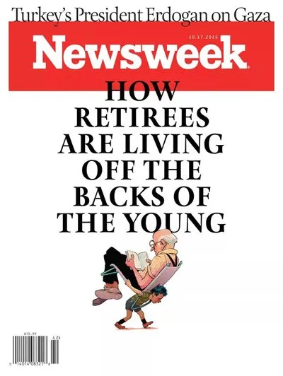 Newsweek-USA-October-17-2025.webp