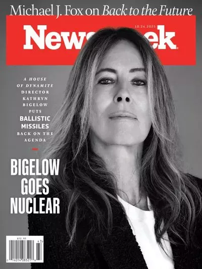 Newsweek-USA-October-24-2025.webp