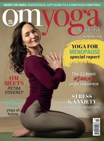 OM-Yoga-Lifestyle-Autumn-2025.webp