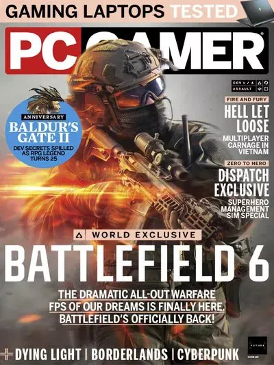 PC-Gamer-UK-December-2025.webp