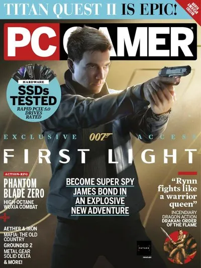 PC-Gamer-USA-December-2025.webp