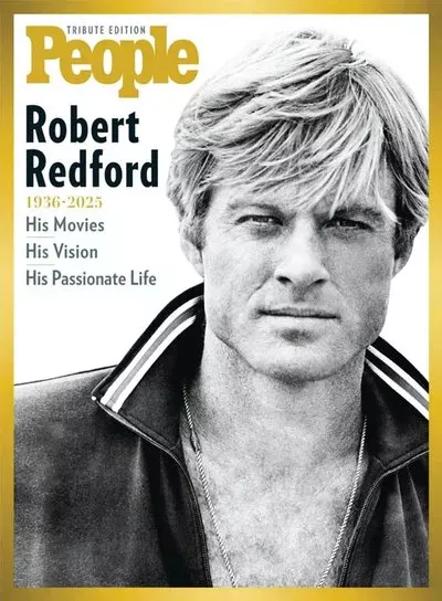 People-Tribute-Edition-Robert-Redford-1936-2025.webp