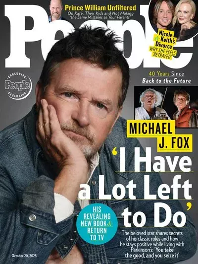 People-USA-October-20-2025.webp