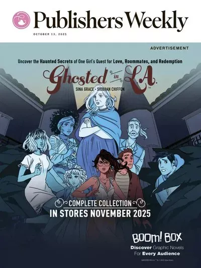 Publishers-Weekly-October-13-2025.webp