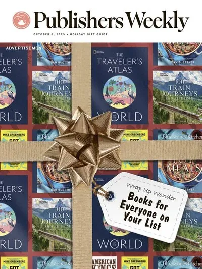 Publishers-Weekly-October-6-2025.webp