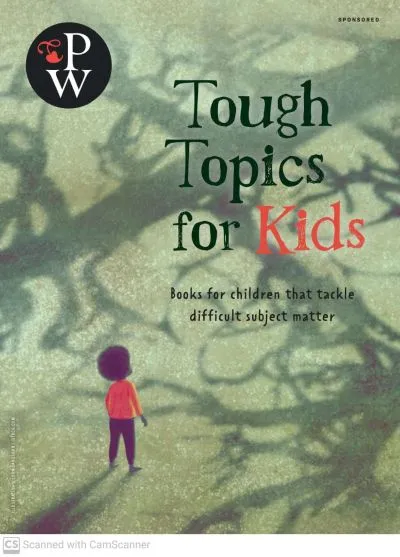 Publishers-Weekly-Tough-Topics-For-Kids-2025.webp