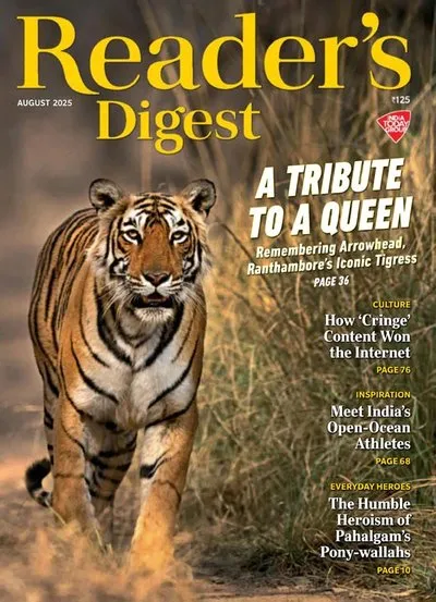 Readers-Digest-India-August-2025.webp