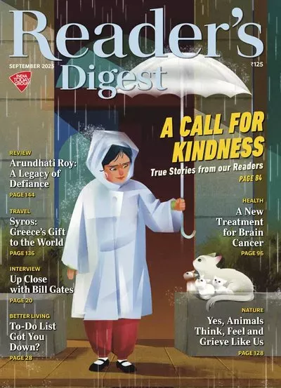 Readers-Digest-India-September-2025.webp