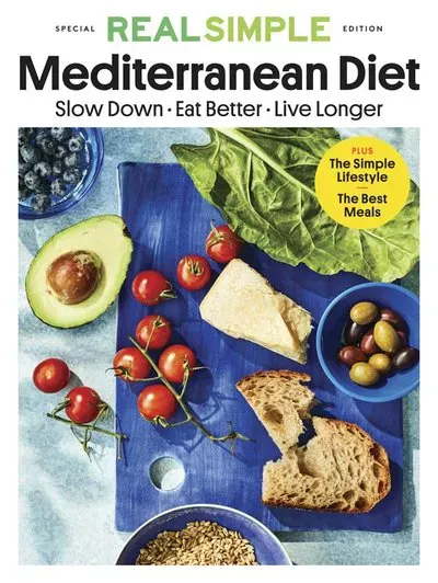 Real-Simple-Special-Edition-Mediterranean-Diet-2025.webp