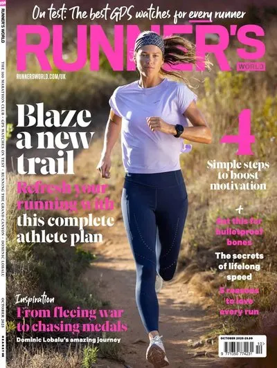 Runners-World-UK-October-2025.webp