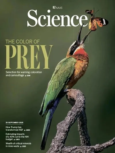 Science-25-September-2025.webp